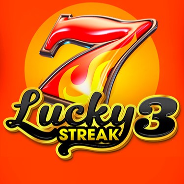 Lucky Streak